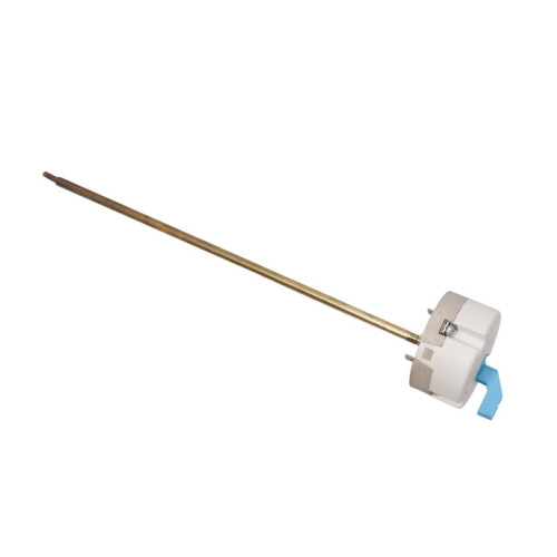 Термостат (терморегулятор) для бойлера RST, 20А (30-70/83°C), з ручкою Термостат (терморегулятор) для бойлера RST, 20А (30-70/83°C), з ручкою