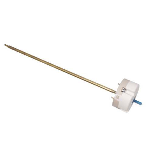 Термостат (терморегулятор) для бойлера RST, 20А (30-70/83°C) Термостат (терморегулятор) для бойлера RST, 20А (30-70/83°C)