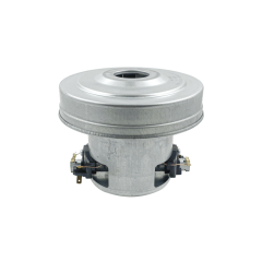 Двигун для пилососа LG, VC07W0472AQ PH, 1600 Вт, D130 мм, H114 мм