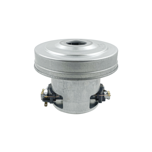 Двигун для пилососа LG, VC07W0472AQ PH, 1600 Вт, D130 мм, H114 мм Двигун для пилососа LG, VC07W0472AQ PH, 1600 Вт, D130 мм, H114 мм