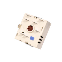 Регулятор мощности для стеклокерамической поверхности EGO 50.57071.010, Electrolux 3150788242 2