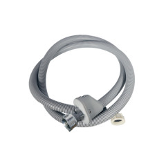 Шланг подачи воды с aquastop для посудомоечной машины AGQ-2 1850 мм