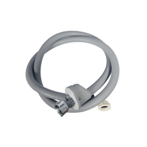 Шланг подачи воды с aquastop для посудомоечной машины AGQ-2 1850 мм Шланг подачи воды с aquastop для посудомоечной машины AGQ-2 1850 мм