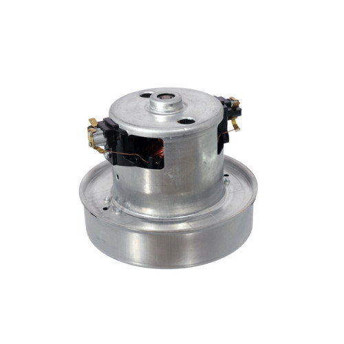 Двигун для пилососа LG, VC07W0222AF18 PF, 1800 Вт, D130 мм, H115 мм Двигун для пилососа LG, VC07W0222AF18 PF, 1800 Вт, D130 мм, H115 мм