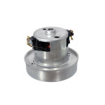 Двигатель для пылесоса LG, VC07W0222AF18 PF, 1800 Вт, D130 мм, H115 мм
