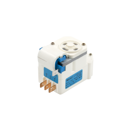 Таймер оттайки для холодильника TMDE 807-1, Daewoo, Samsung (8 ч 1 мин / 7 мин 3 с) Таймер оттайки для холодильника TMDE 807-1, Daewoo, Samsung (8 ч 1 мин / 7 мин 3 с)