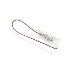 Датчик температуры No Frost для холодильника 150FR02