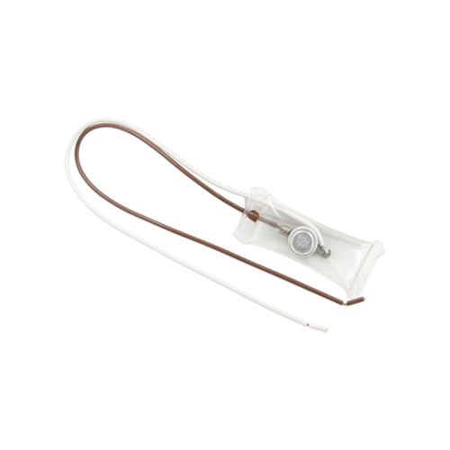 Датчик температури No Frost для холодильника 150FR02 Датчик температури No Frost для холодильника 150FR02