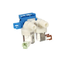 Клапан для стиральной машины AEG 1325186508 2