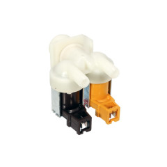 Клапан для пральної машини Bosch 00265772, 00208062 2