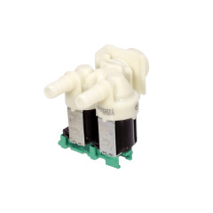 Клапан для стиральной машины Bosch 00428210 2