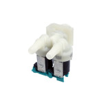 Клапан для пральної машини Bosch 00428210