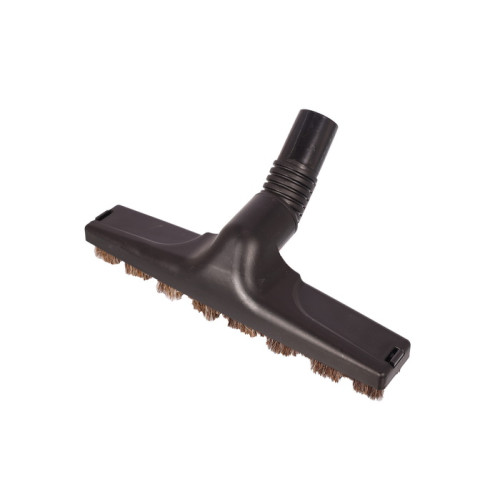 Щетка паркетная для пылесоса d=32 мм, Zelmer 49.9500, ZVCA70PB, Bosch 11000375