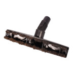 Щітка паркетна для пилососу d=32 мм, Zelmer 49.9500, ZVCA70PB, Bosch 11000375