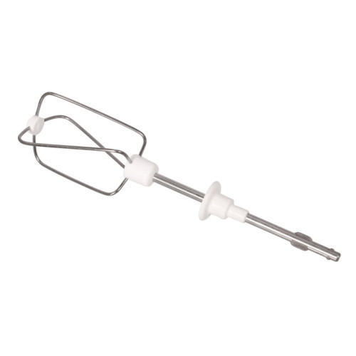 Вінчик лівий для міксера Zelmer 181.0230, 794110 Вінчик лівий для міксера Zelmer 181.0230, 794110