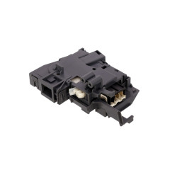 Замок для стиральной машины Whirlpool 461973072881, 480111104601