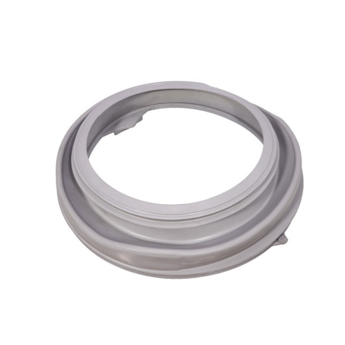 Резина (манжета) люка для стиральной машины Whirlpool 481010461211