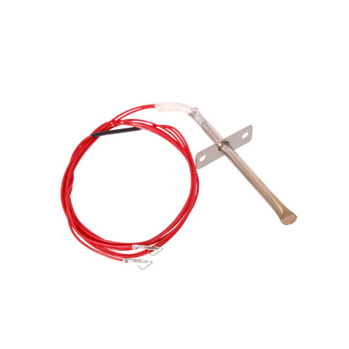 Датчик температури для духовки Whirlpool 480121101179