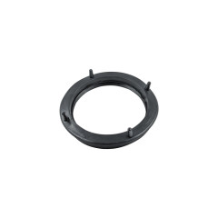 Прокладка для бойлера 060, Atlantic, Атлант, Thermor, Round, 75*95*12.5 мм (под фланец, с шипами)