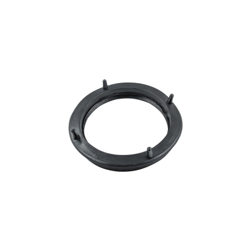 Прокладка для бойлера 060, Atlantic, Атлант, Thermor, Round, 75*95*12.5 мм (під фланець, з шипами)