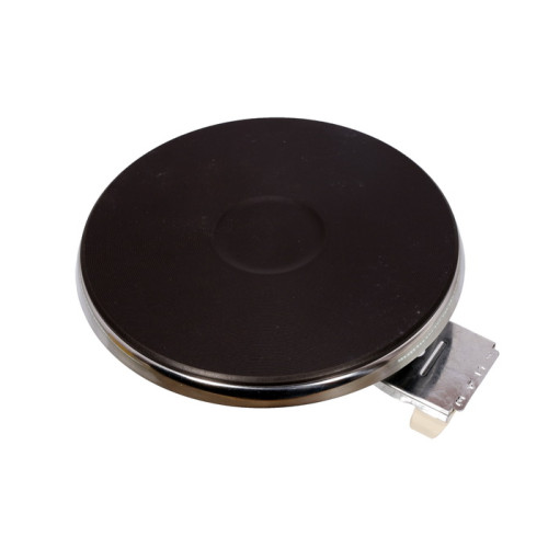 Электроконфорка для электроплиты, SKL COK1006UN, SCHP-1000-4 d=145/160 mm 1000W