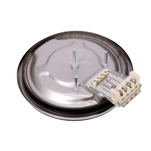 Электроконфорка для электроплиты, SKL COK1006UN, SCHP-1000-4 d=145/160 mm 1000W