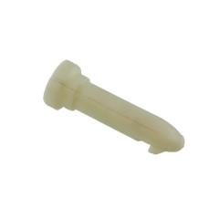 Шпилька (фиксатор) амортизатора для стиральной машины Beko 2801430300, 2801430400