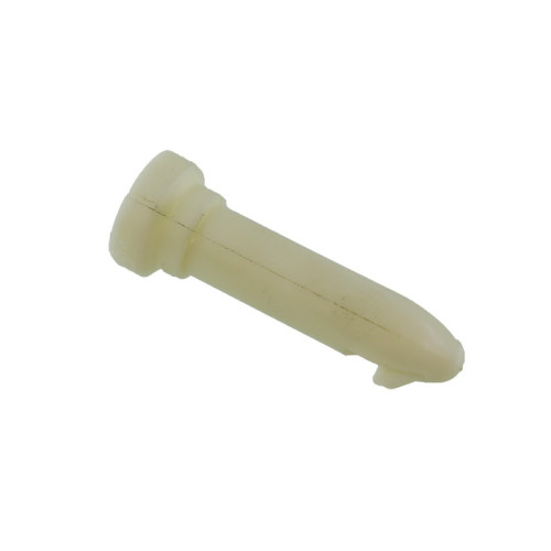 Шпилька (фиксатор) амортизатора для стиральной машины Beko 2801430300, 2801430400