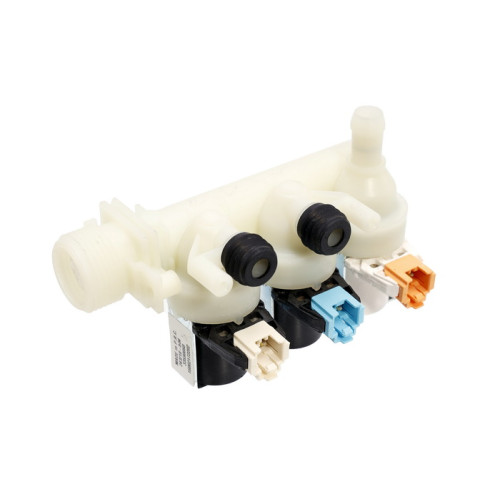 Клапан для пральної машини Ariston, Indesit C00110331