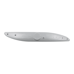 Разбрызгиватель (импеллер) для посудомоечной машины Zanussi 1527169120