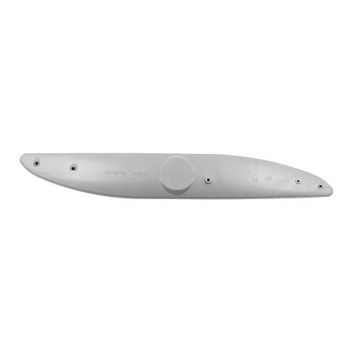 Разбрызгиватель (импеллер) для посудомоечной машины Zanussi 1527169120 Разбрызгиватель (импеллер) для посудомоечной машины Zanussi 1527169120