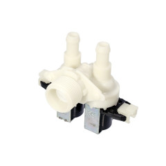 Клапан для пральної машини Ariston, Indesit C00116159