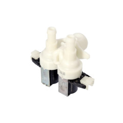 Клапан для пральної машини Ariston, Indesit C00116159 2