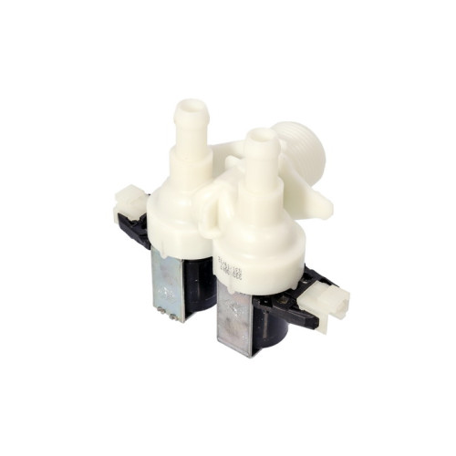 Клапан для пральної машини Ariston, Indesit C00116159 Клапан для пральної машини Ariston, Indesit C00116159