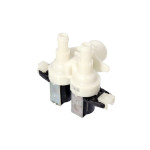 Клапан для пральної машини Ariston, Indesit C00116159