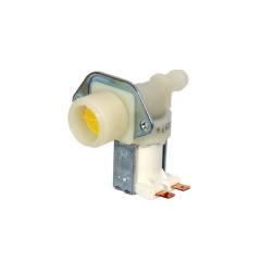 Клапан для пральної машини Ariston, Indesit C00194396