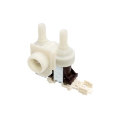 Клапан для стиральной машины Bosch 00263330