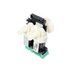 Клапан для стиральной машины Bosch 00606001 2