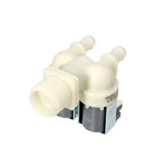 Клапан для стиральной машины Candy 41032538