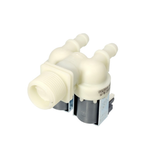 Клапан для пральної машини Candy 41032538 Клапан для пральної машини Candy 41032538
