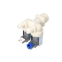 Клапан для пральної машини Candy 41032538 2