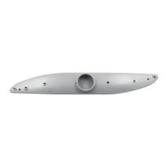 Разбрызгиватель (импеллер) для посудомоечной машины Zanussi 1527169120 2