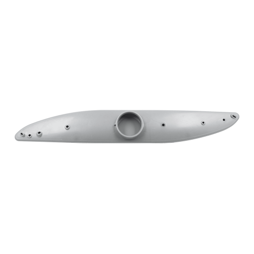 Разбрызгиватель (импеллер) для посудомоечной машины Zanussi 1527169120 Разбрызгиватель (импеллер) для посудомоечной машины Zanussi 1527169120