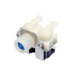 Клапан для стиральной машины LG 5221EN1005B