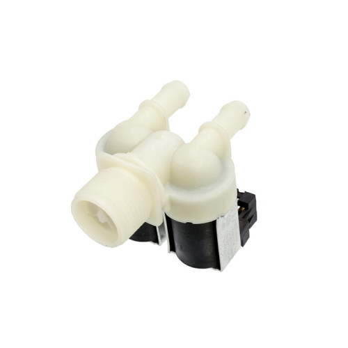 Клапан для пральної машини Zanussi 1240825040