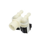 Клапан для пральної машини Zanussi 1240825040