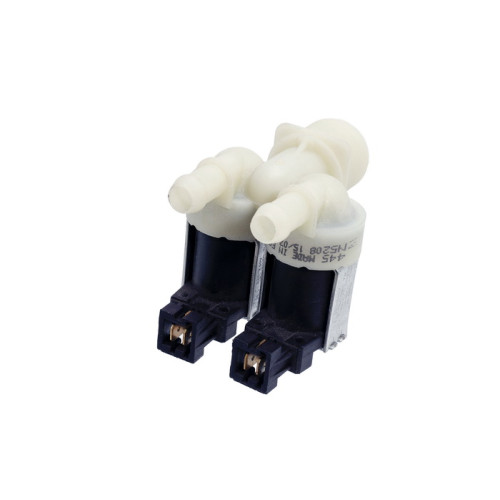 Клапан для пральної машини Zanussi 1240825040