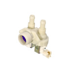 Клапан для пральної машини Electrolux 1552300004