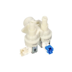 Клапан для стиральной машины Electrolux 1552300004 2