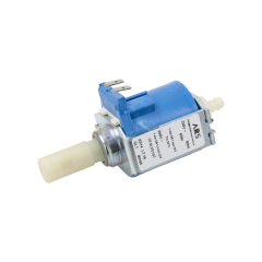 Насос вибрационный 65 Вт, ARS CP.3A.370.1/ST, 230 В